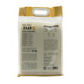 Onnuri sushi rizs 4,5 kg