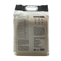 Sushi rizs Hananomai 4,5 kg