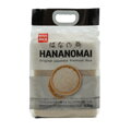 Sushi rizs Hananomai 4,5 kg