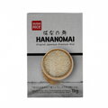 Sushi rizs Hananomai 1 kg