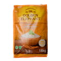 Jázmin rizs GOLDEN ELEPHANT 18 kg