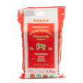 Golden Elephant jázmin rizs 4,5 kg