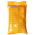 Golden Elephant jázmin rizs 5kg