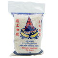 Thai ragadós rizs 1kg