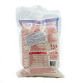 Thai ragadós rizs 1kg