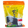 Koreai fekete rizs 800g