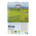 Rizs 1kg