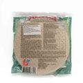 Rizspapír tekercsekhez DP 400g