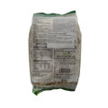 Rizs makaróni 400g