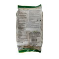 Rizs fusilli tészta 400g
