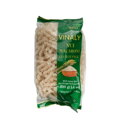 Rizs fusilli tészta 400g