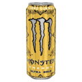 Monster Ultra Gold 500 CAN