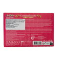 Rizsó Mochi áfonyás pudingos 180g