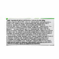 Tápióka gyöngyök matcha ízesítéssel KLKW 250g