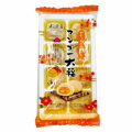 Mochi mangó rizs sütemény 216g