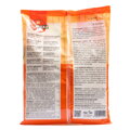Panko zsemlemorzsa 1 kg