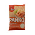 Panko zsemlemorzsa 200g