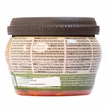 Bibigo szeletelt káposzta kimchi 300g