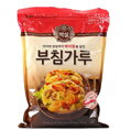 Koreai palacsintakeverék 1 kg