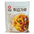 Tempura keverék 500g