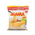 Leves MAMA csirke ízű 55g