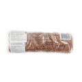 Barna rizstészta cérnametélt instant Wai Wai 500g
