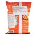 Leves MAMA rizstészta csirke ízű 55g