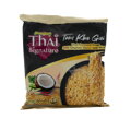 Tészta thai kókuszleves YUM YUM 100g