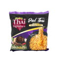 Tészta Pad Thai YUM YUM YUM 100g