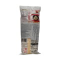 Japán majonéz Kewpie 350g