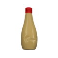 Japán majonéz Kewpie 350g