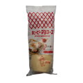 Japán majonéz Kewpie 350g
