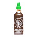 Fekete bors szósz FGB 455ml