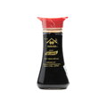 Yamasa szójaszósz 150 ml