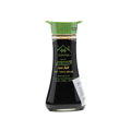 Yamasa szójaszósz kevésbé sós 150 ml