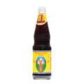 Szójaszósz light 700 ml