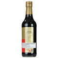 Prémium könnyű szójaszósz LKK 500ml