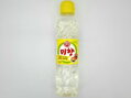 Mártás Mirin OTG 360ml