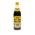 Fekete rizsecet 550ml