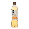 Barna rizsecet 500ml