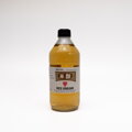 Rizsecet Mizkan 568ml