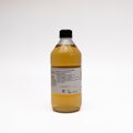 Rizsecet Mizkan 568ml