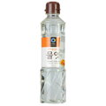 Kukoricaszirup 700ml