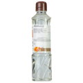 Kukoricaszirup 700ml