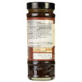 Marinád marhahús BBQ Bulgogi 500g