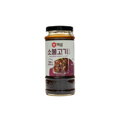Marinád marhahús BBQ Bulgogi 290g