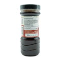 Koreai BBQ pác marhahús bordákhoz 840g