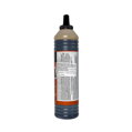 Teriyaki Yamasa szósz 1L