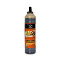 Teriyaki Yamasa szósz 1L