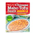 Mártás Mabo Tofu közepes 150g